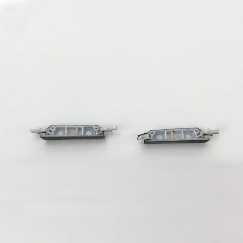 Controlador de Volume do Volante para VW Golf 7 Peças de Ajuste de Volante