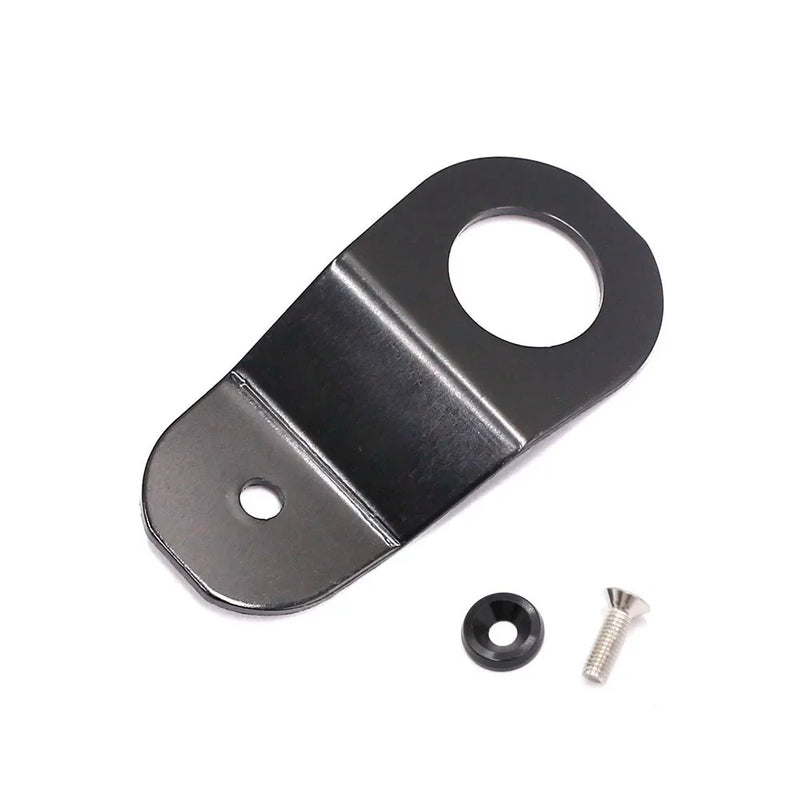 Suporte de refrigeração de Suporte do radiador de carro em Aluminio