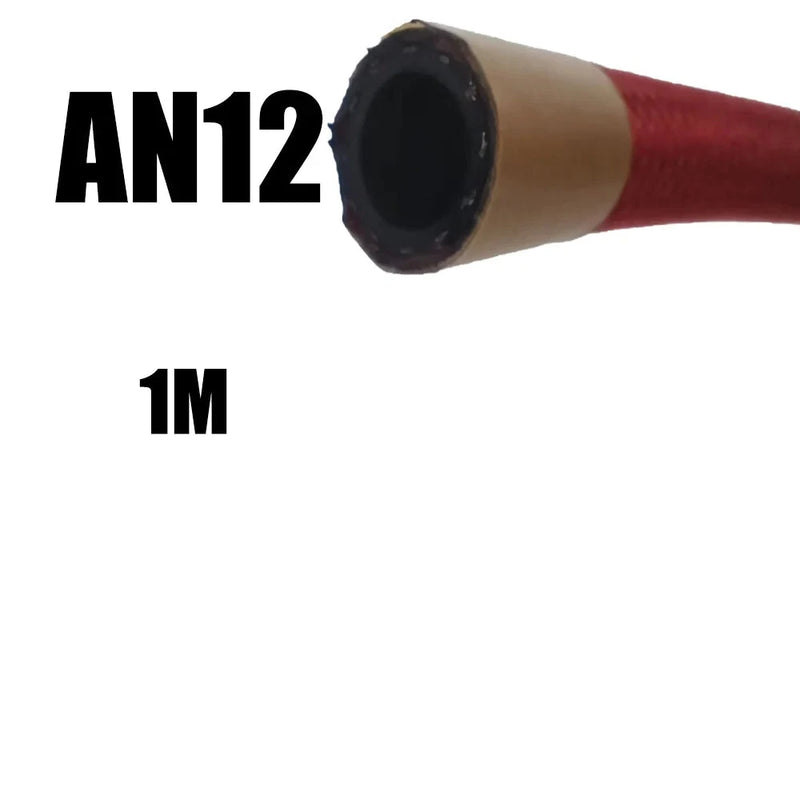 44249626247365