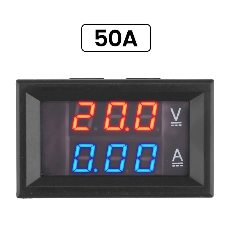 44257974288581