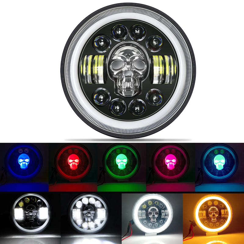 43040632537285
