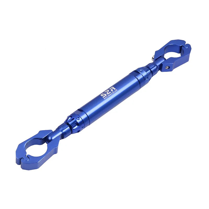Barra Estabilizadora de Guidao em Aluminio 22mm