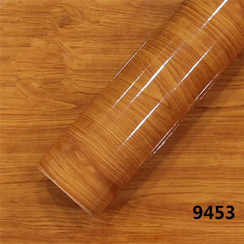 44253138157765