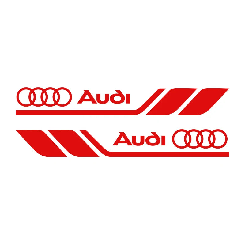 44125027107013