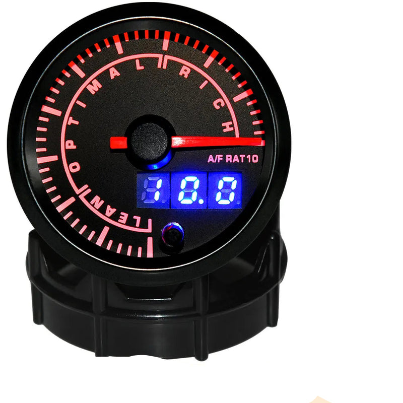 Relogios de precisão Varios Modelos 52mm 7 Cores a sua escolha com Duplo Mostrador.