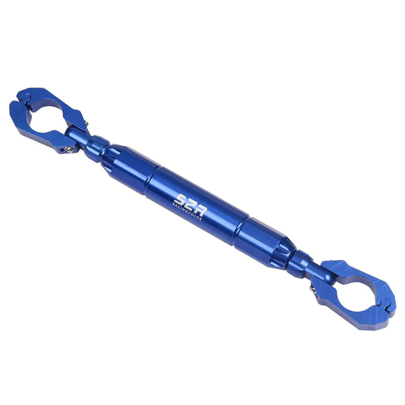 Barra Estabilizadora de Guidao em Aluminio 22mm