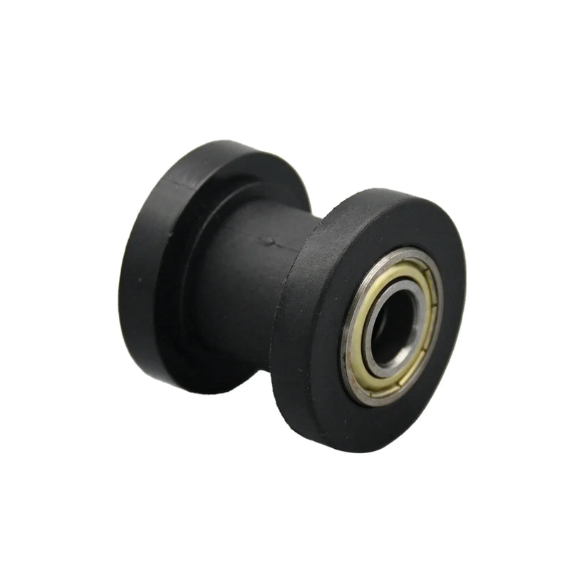 Tensor de Corrente de Moto rolo Ajustador