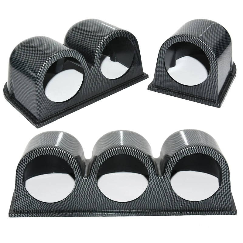 Painel para Relogios de 52mm Universal