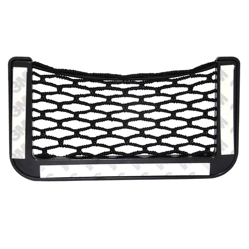 Bolsa de Armazenamento Organizador de Carro Universal