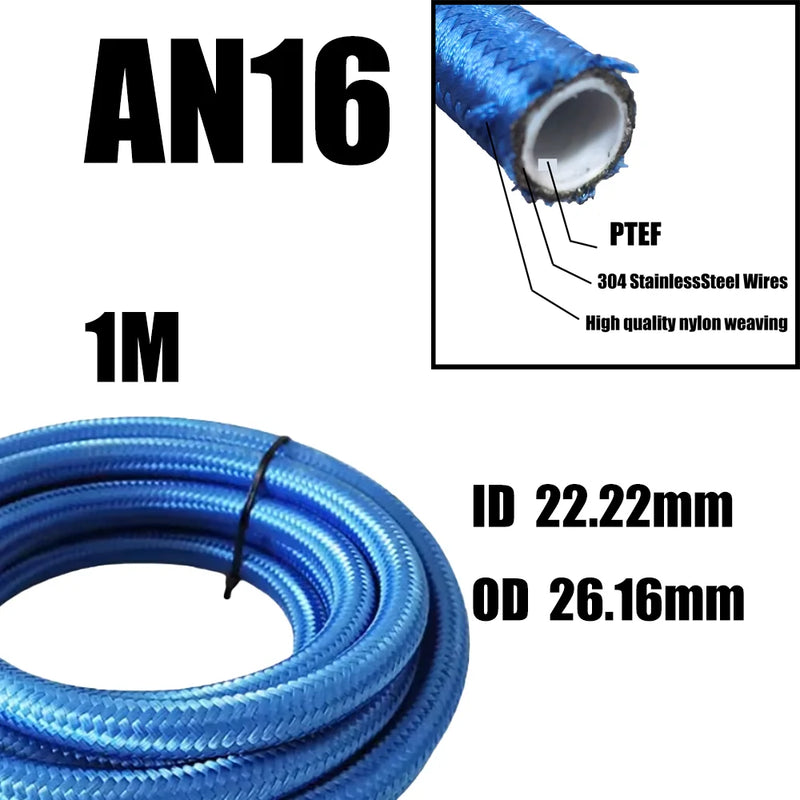 44228142268613