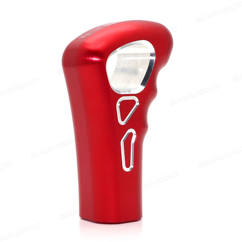 Manopla para Cambio Automatico e Manual