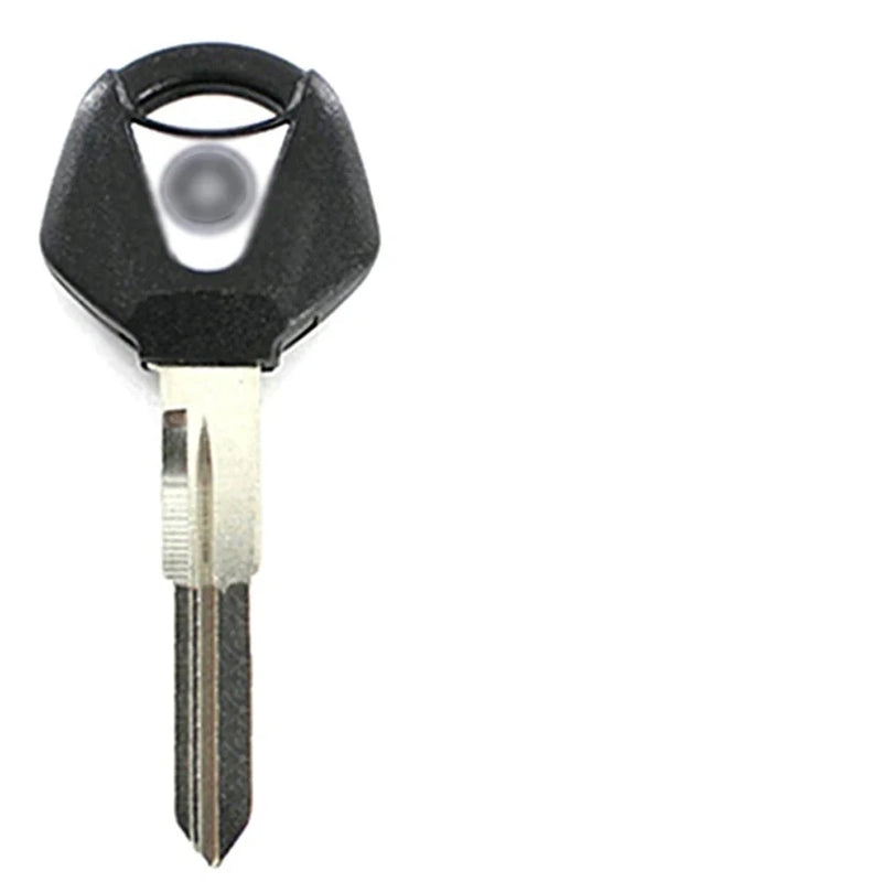 Proteção de Chave para YZF  R3 Capade Chave