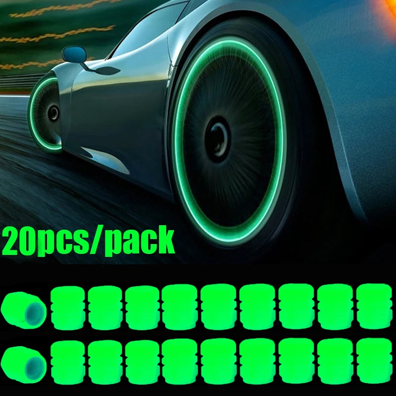 42970623705285