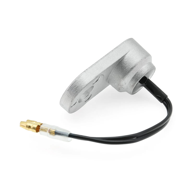 Sensor de Temperatura do Líquido de Arrefecimento da água para 12V/24V carro Caminhão