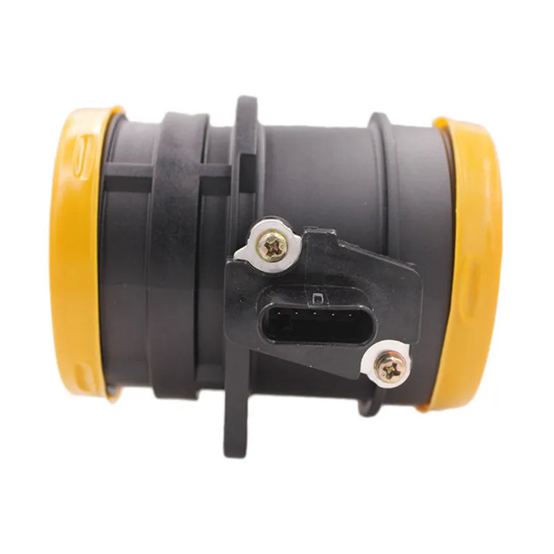 Sensor maf para skoda seat vw golf jetta passat tiguan audi a3 a4 a5 a6 q3 q5 tt 06j906461d