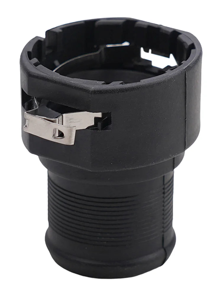 Conector da Mangueira do Tanque de Agua Radiador Inferior 1