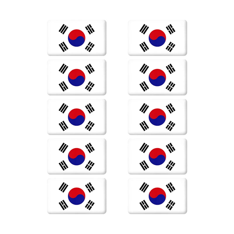 44253139697861