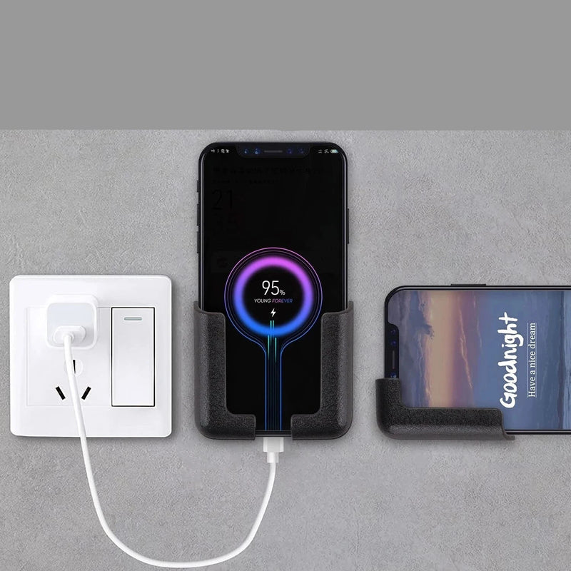Suporte Multifuncional para Celular