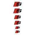 43876370284741