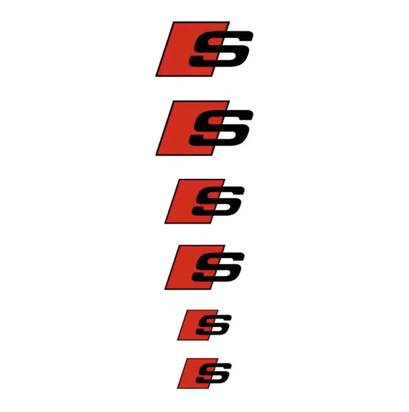 43876370284741