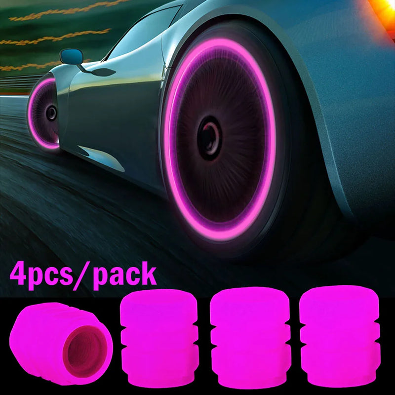 42970623869125