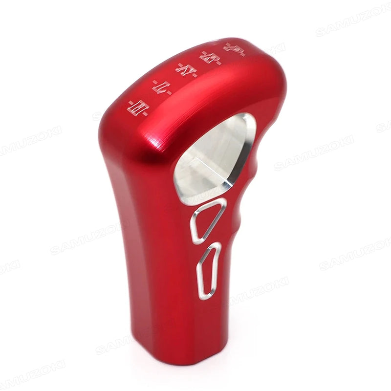 Manopla para Cambio Automatico e Manual