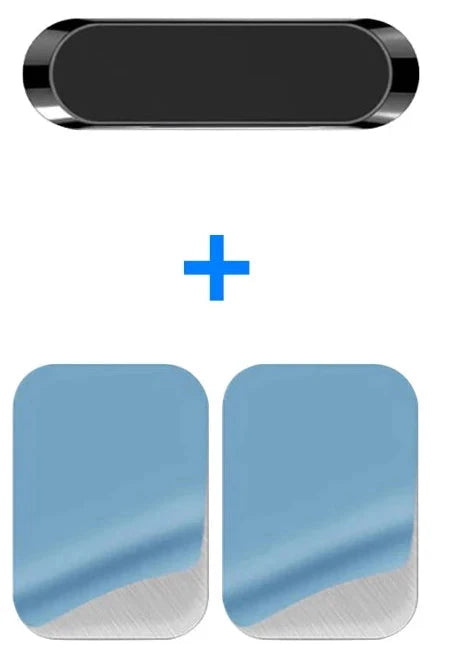 43908531716293