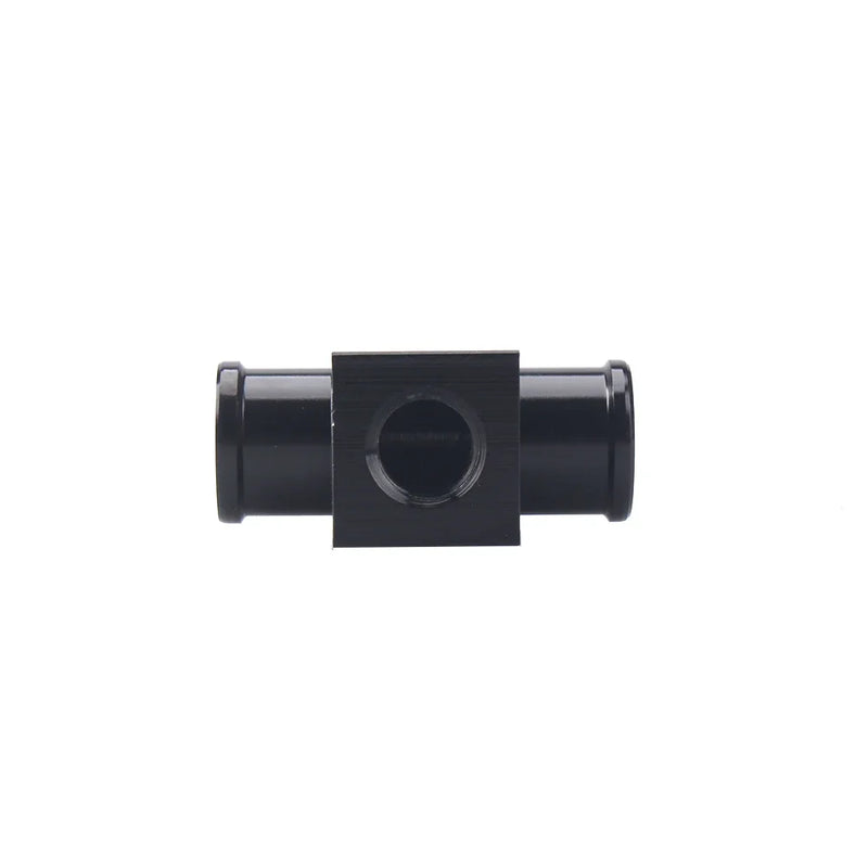 Interruptor de temperatura cebolão de 22 mm Ventilador do radiador para Motos.
