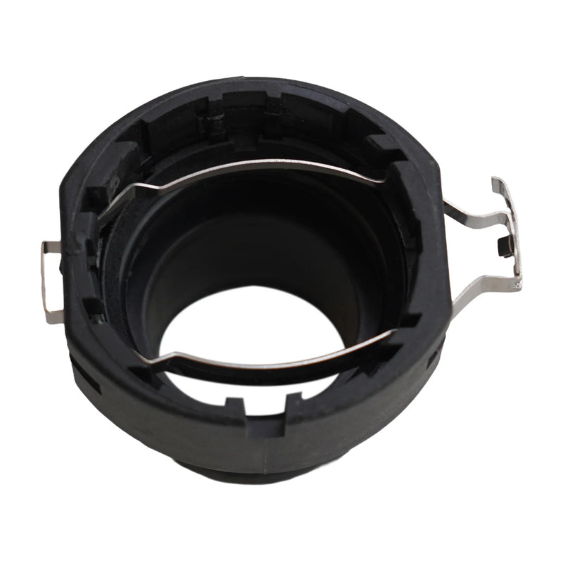 Conector da Mangueira do Tanque de Agua Radiador Inferior 1