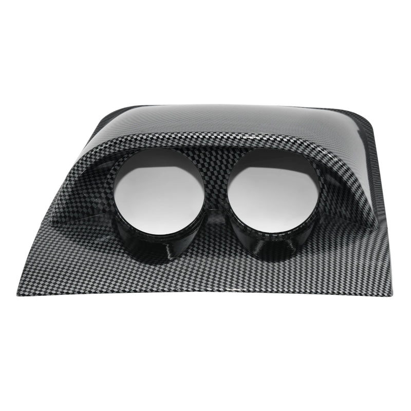 Painel para Relogios de 52mm Universal