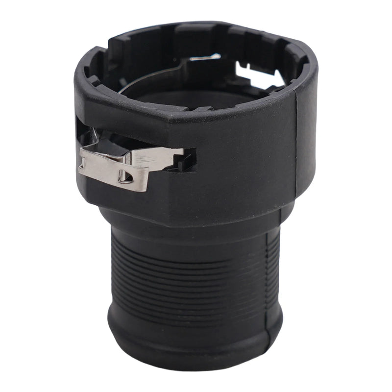 Conector da Mangueira do Tanque de Agua Radiador Inferior 1