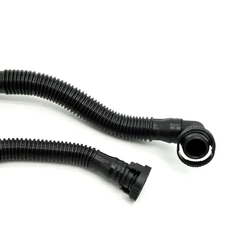 Válvula de Respiro do Cárter Tubo de Ventilação para VW Audi 2.0 TFSI
