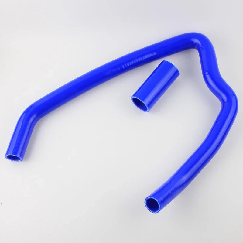 Válvula Desviadora de Descarga Automática Turbo Blow Off Audi S3 Vw Golf R 2.0 TFSI