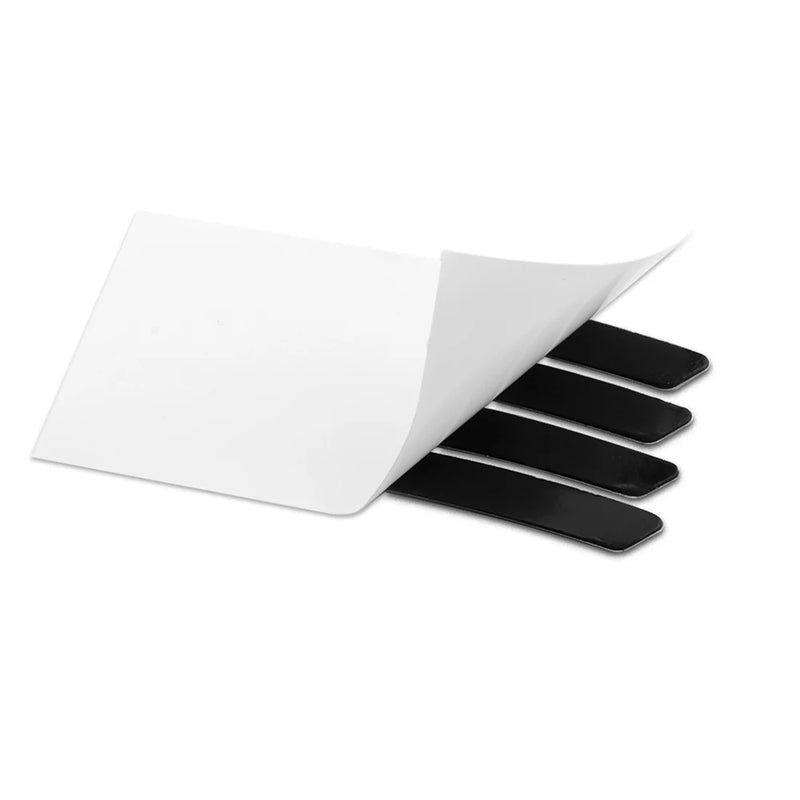 Adesivos de Aluminio Acessórios Para Chevrolet