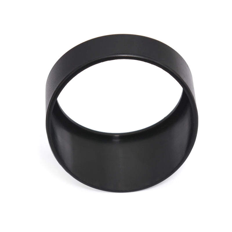 Painel para Relogios de 52mm Universal
