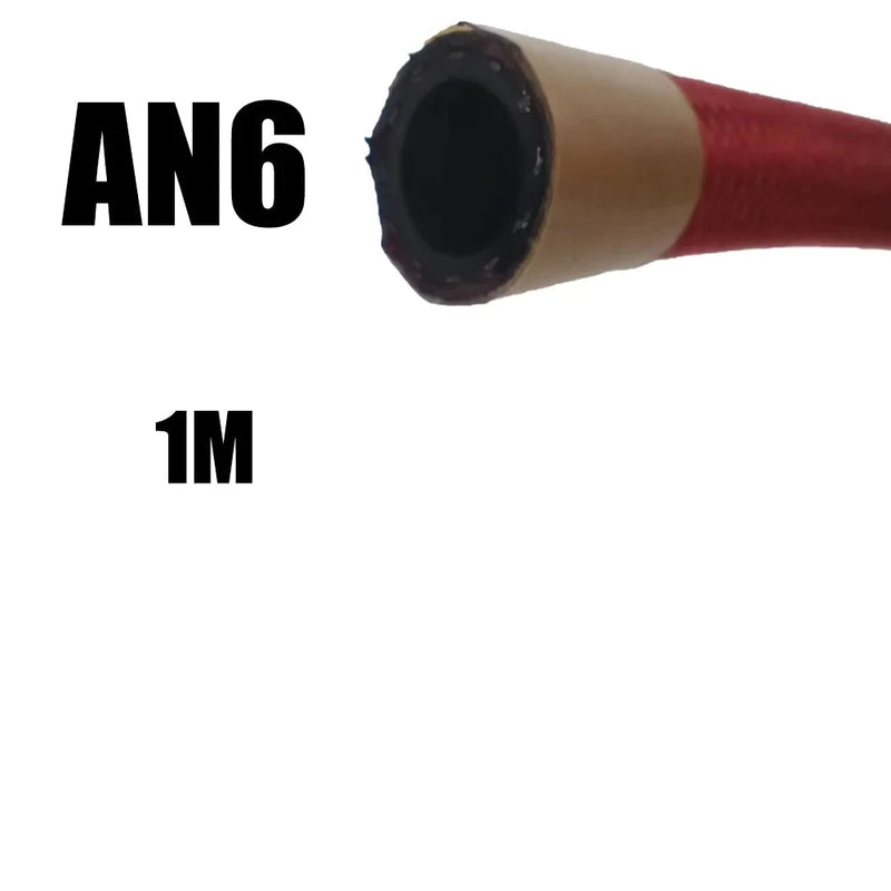 44249626149061