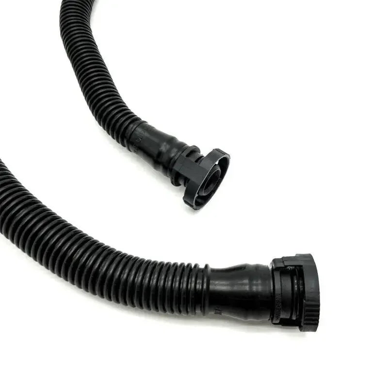 Válvula de Respiro do Cárter Tubo de Ventilação para VW Audi 2.0 TFSI