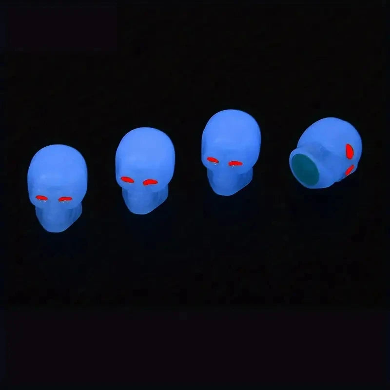 43982114750661