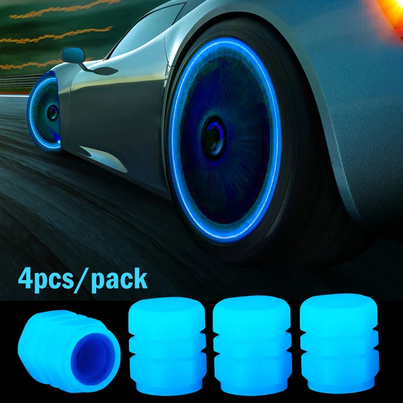 42970623901893