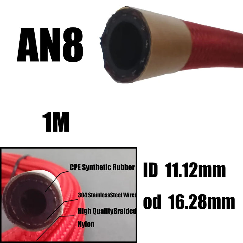 44249626116293