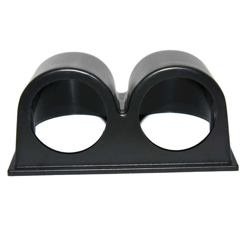 Painel para Relogios de 52mm Universal