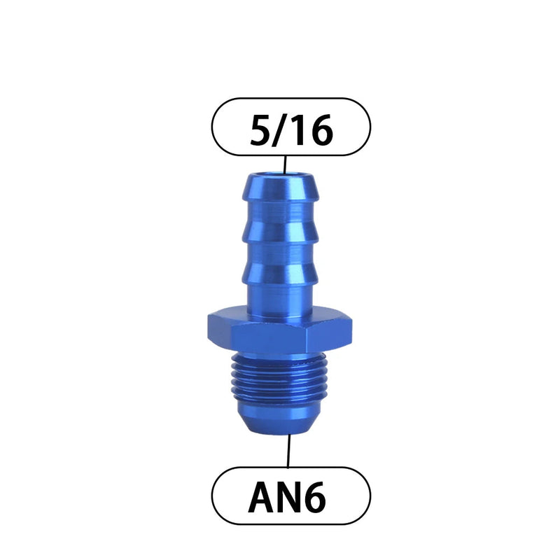 44141909672133