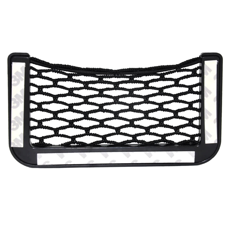Bolsa de Armazenamento Organizador de Carro Universal