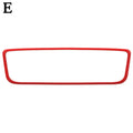 44117488599237
