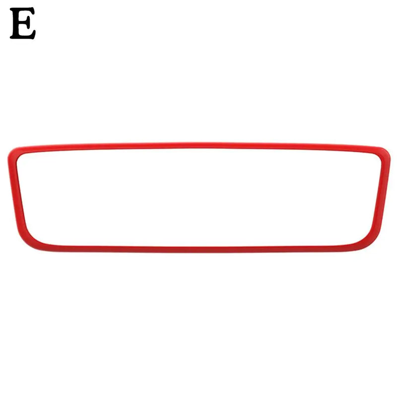44117488599237