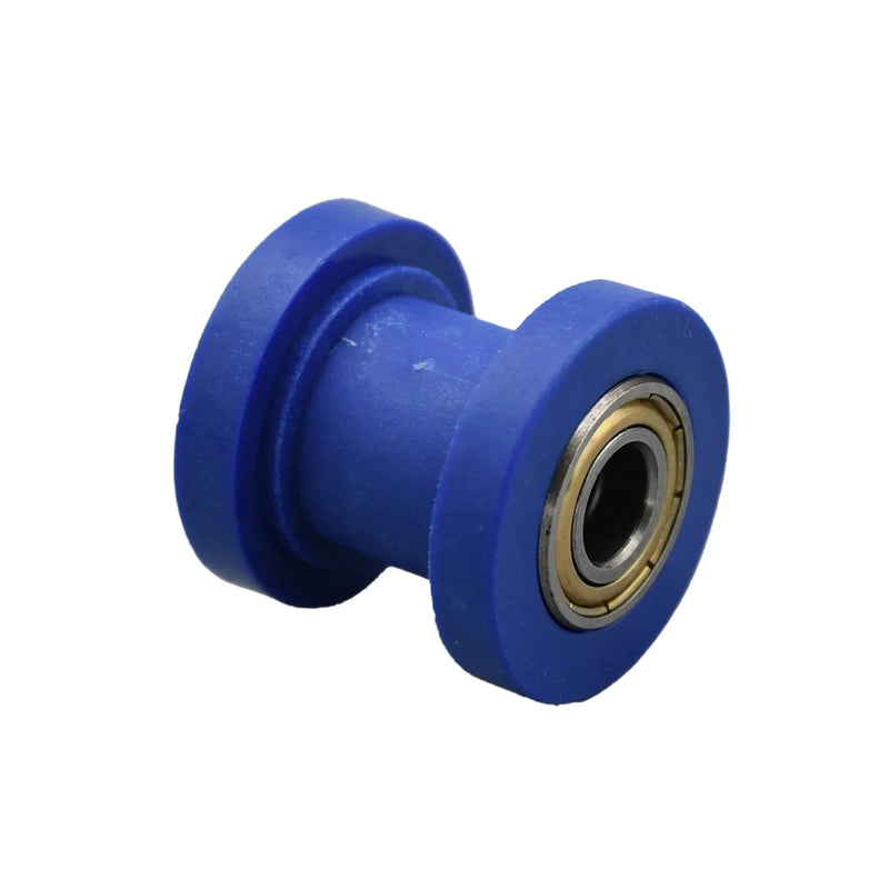 Tensor de Corrente de Moto rolo Ajustador