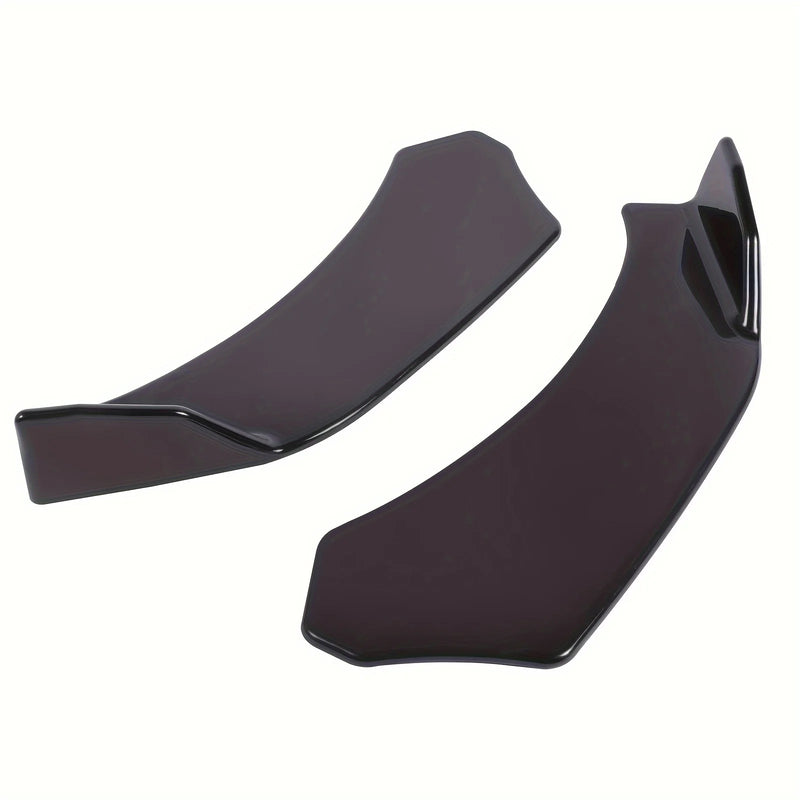 Saia de Para-choque Dianteiro Universal