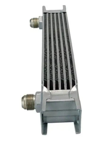 Kit de radiador de óleo universal para carro de alta performance