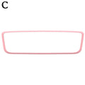 44117488500933