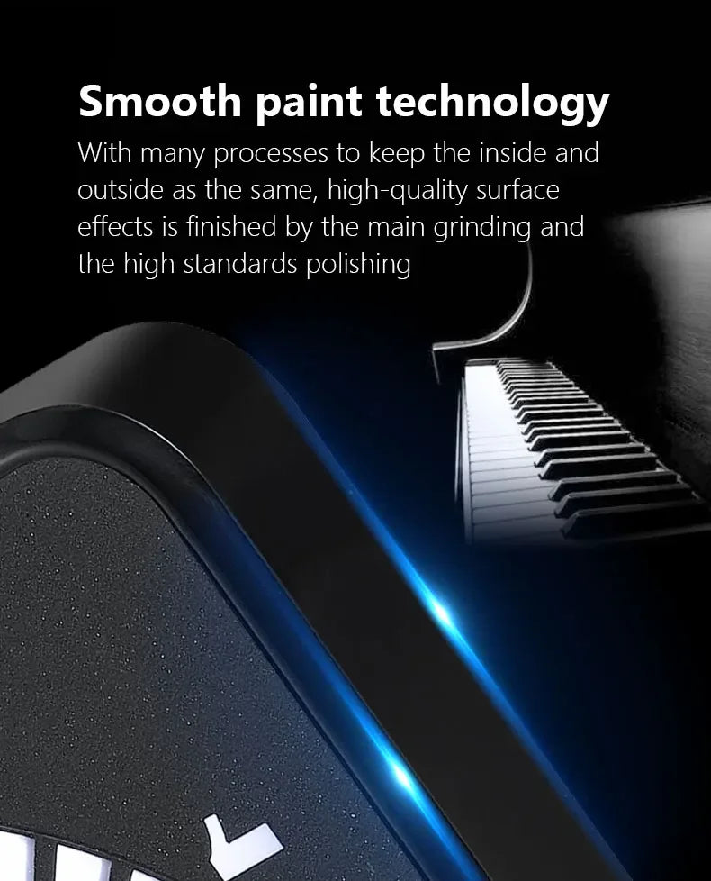 Velocimetro Painel LED Projetor de Para-Brisa OBD2